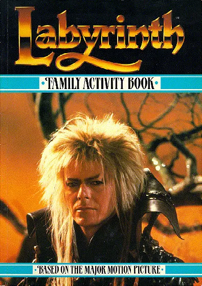 Лабиринтная Обложка-книжка брелок ожерелье модель B0942 | Украшения и аксессуары