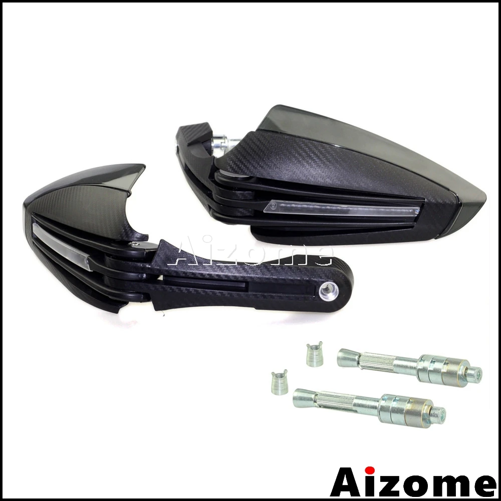 Мотоциклетный светодиодный щиток для KTM 690 Duke 2009-2010 2013- ручной щиток для Honda CB1000R 2011- NC700X 2012-2013