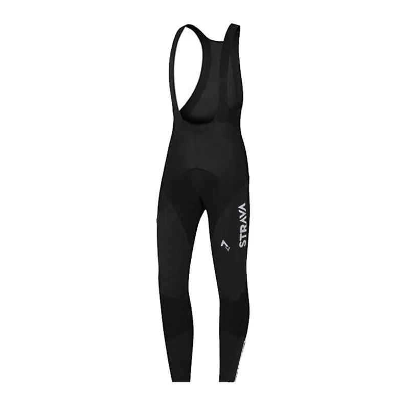 Розовая велосипедная одежда roupa ciclismo быстросохнущая дышащая для велоспорта