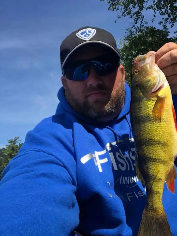 FISHINGSIR рыболовные кепки Hunter открытый цвет: черный, синий Casquette шляпа Восхождение Охота для мужчин женщин мода Регулируемый шапки