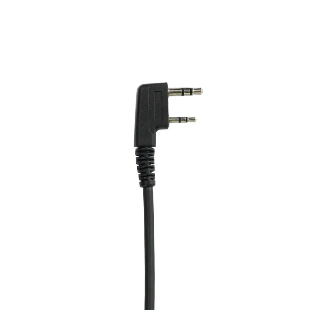 USB Кабель для программирования oppxun + CD-драйвер baofeng UV-5RE UV5R 888S UV-82 UV-B5 Plus