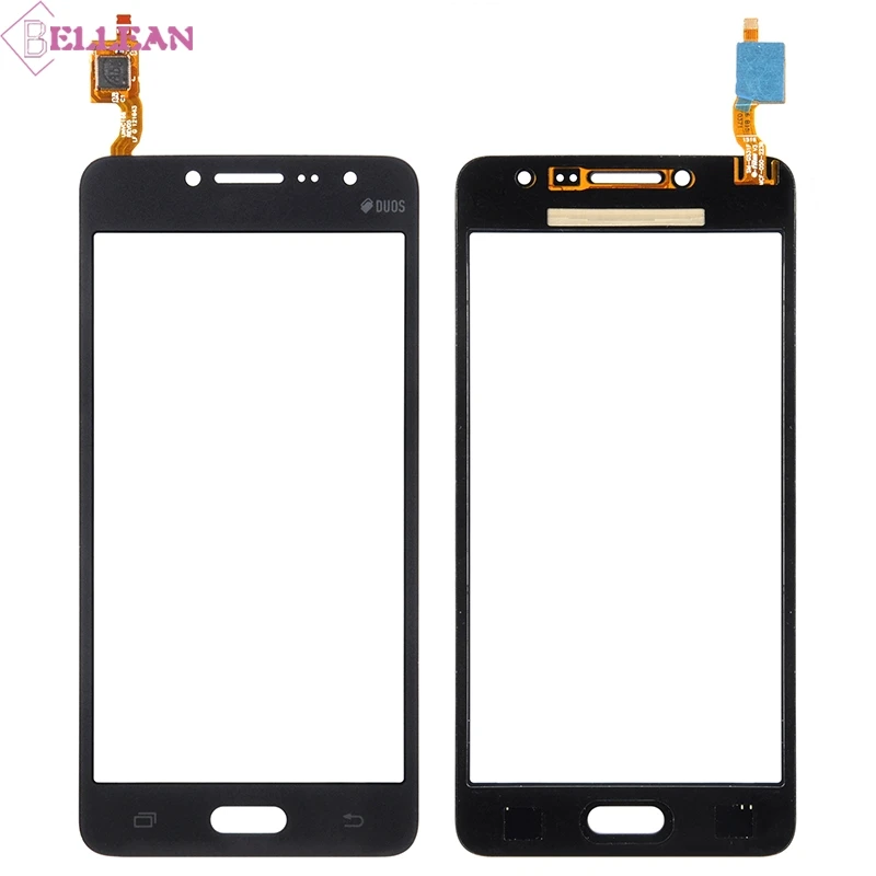 Новый бренд 1 шт. g532 сенсорный экран HH для Samsung Galaxy Grand J2 prime G532F SM-G532M G532G G532M/DS