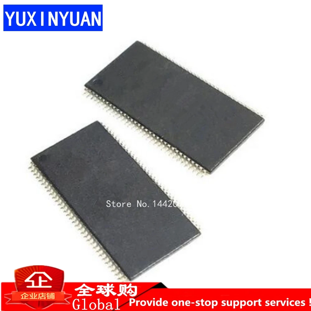 5PCS IS62WV51216BLL-55TLI IS62WV51216BLL