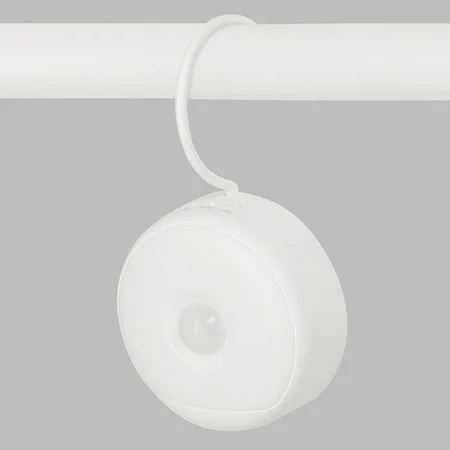 Xiaomi Yeelight Smart домашний Инфракрасный человека средства ухода за кожей сенсор