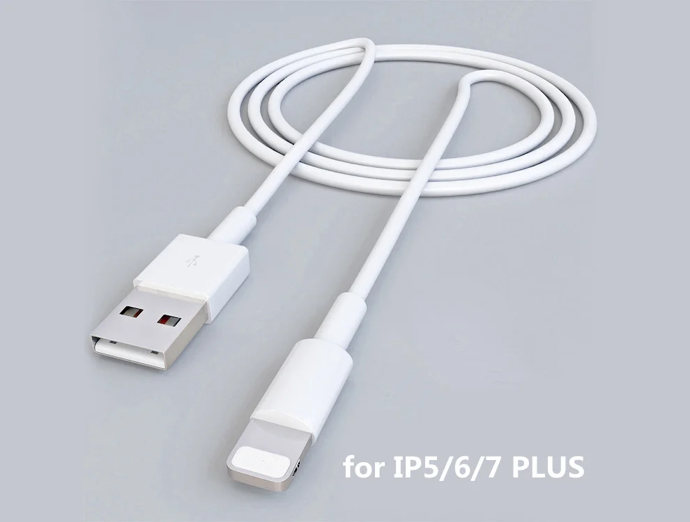 Micro usb кабель 2.1A быстро для SAMSUNG Свободной форме! N Мобильный телефон Зарядки линии