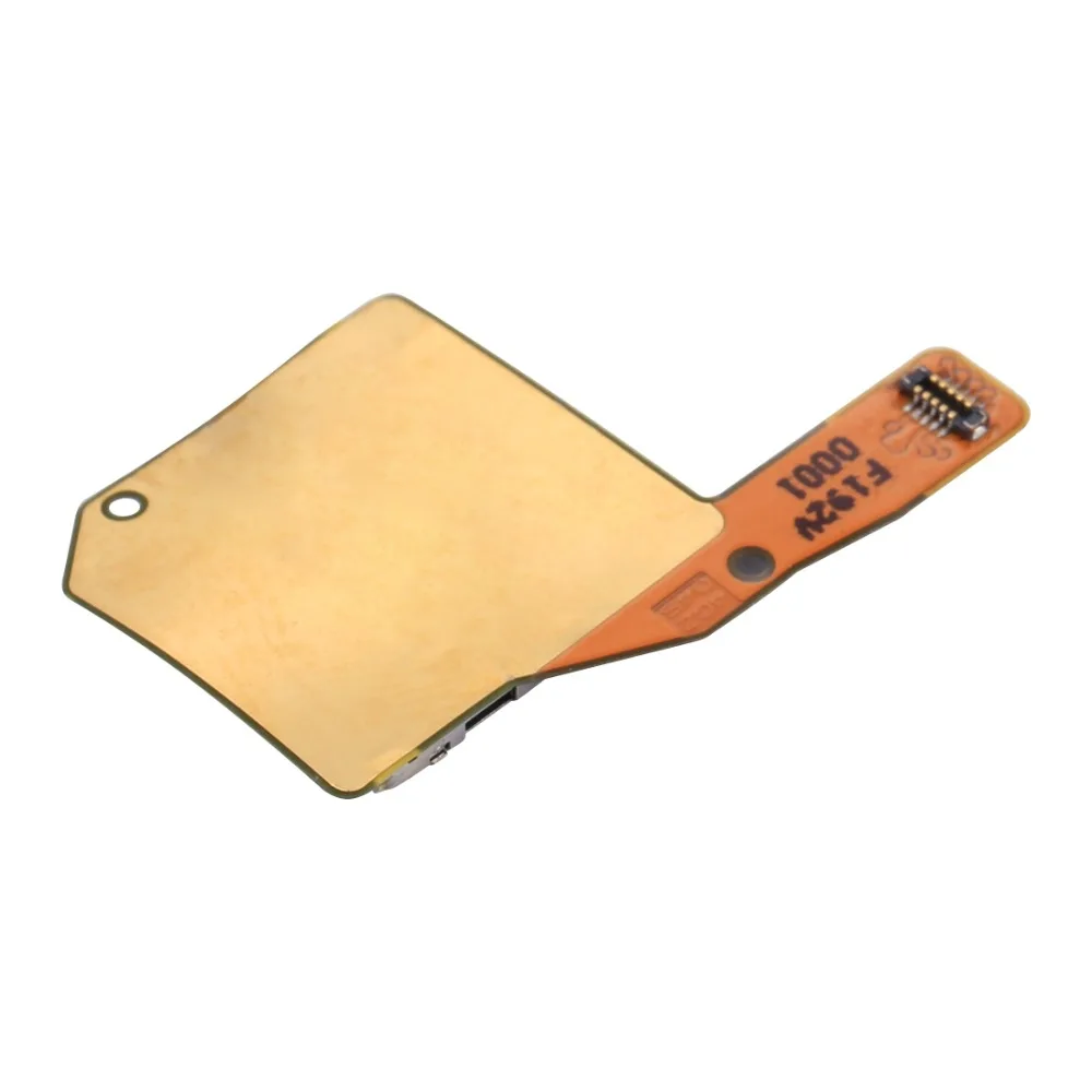 Адаптер карты Micro SD для Microsoft Lumia 950 XL|Адаптеры SIM карт| |