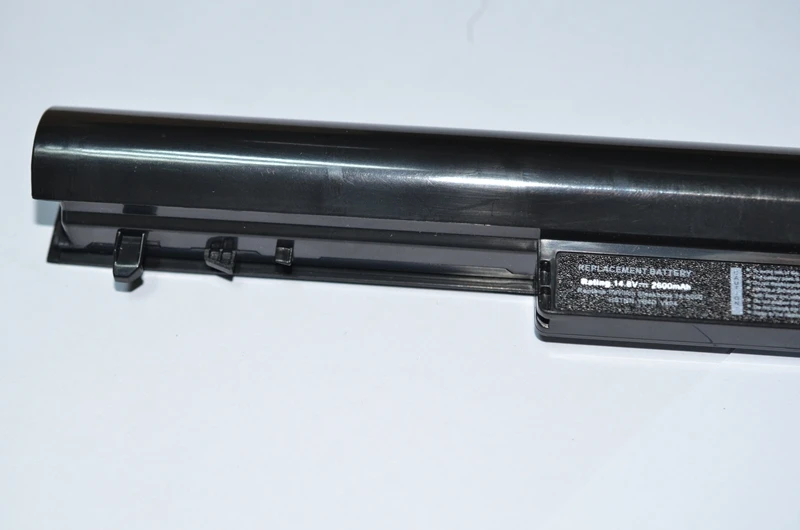 Аккумулятор Для HP Pavilion Sleekbook 14 14-b000 т 14z-b000 15 15t-b000 14z 15z 694864-851 695192-001 H4Q45AA HSTNN-YB4D VK04 |