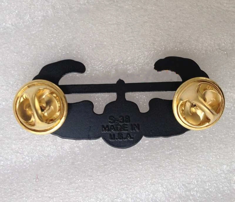 Американская черная авиационная сила авиационное Штурмовое письмо