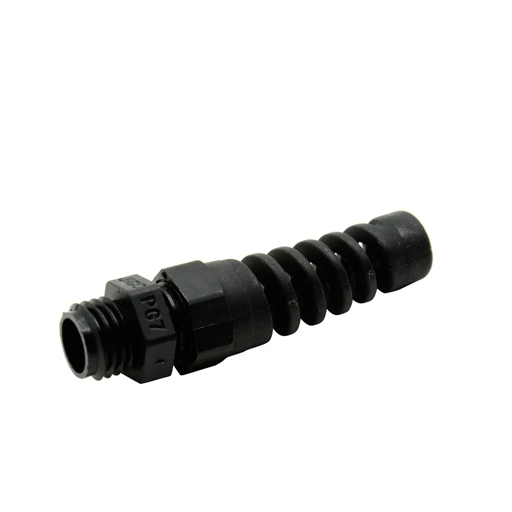OBD с разъемом папа OBD2 16Pin разъем OBDII для адаптера переменного тока J1962 в наличии