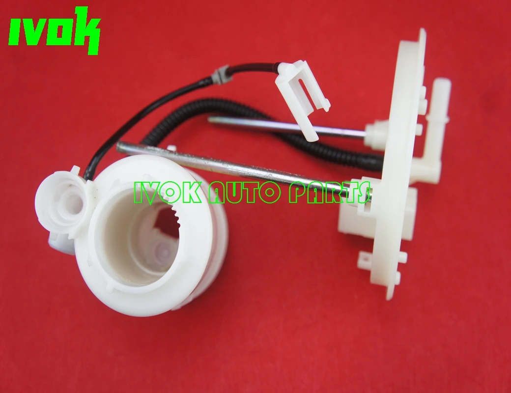 Бензиновый фильтр в сборе для Suzuki Kizashi 15100-57L00 1510057L00 15100-57L00-01 | Автомобили и