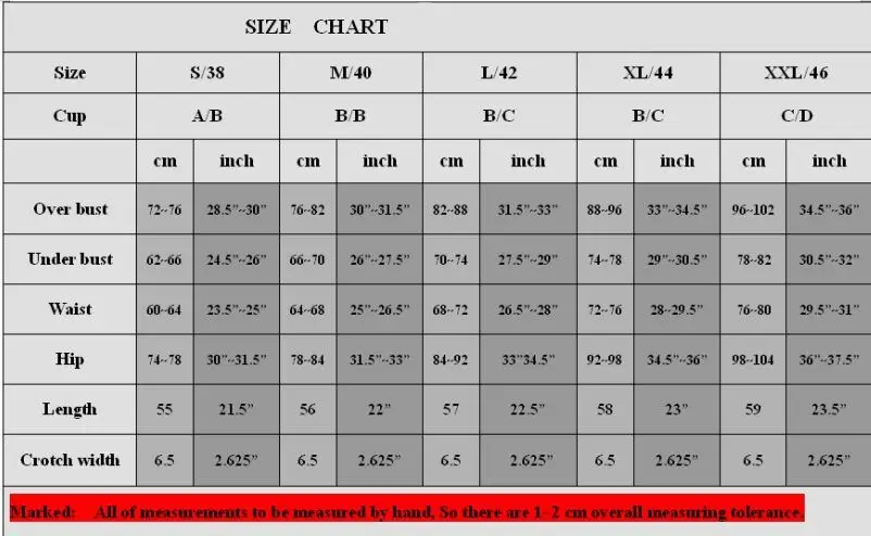 Профессиональный Цельный купальник летний треугольный женский быстро сохнет