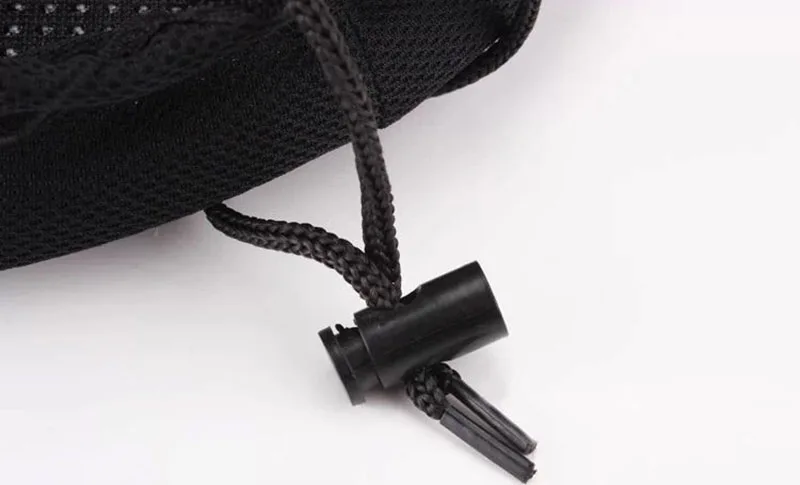3D Bike Seat Cover Bicycle Soft Saddle Comfortable Foam Seat Cushion Cycling Saddle for Bicycle Bike Accessories