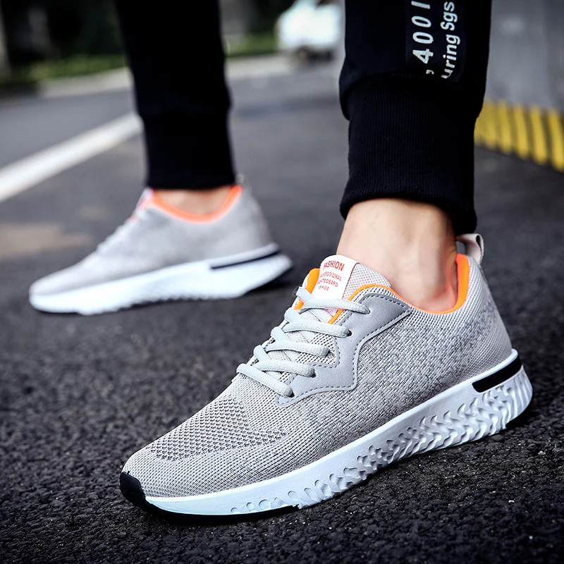 Новое поступление 2018 кроссовки для бега Мужские Оригинальные Air Ultras Athletic Free RN