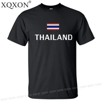 new thailand printed harajuku summer t shirt men tops 2022 high quality man tshirt k191