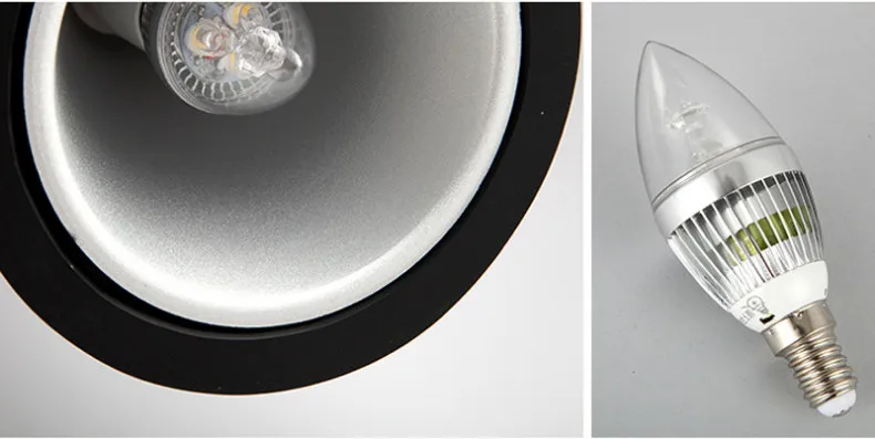 Реплика дизайнерский светильник из смолы FOSCARINI Aplomb лампа подвесной светодиодный светильник