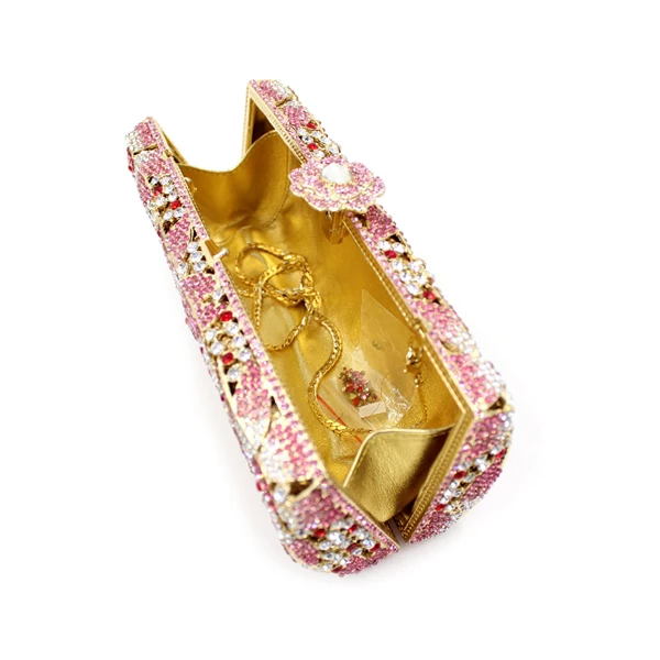 

Women's Handbags