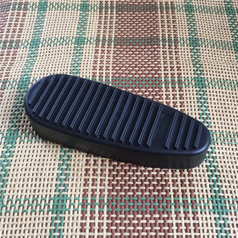 Bokey sports AR15 M4 Butt Pad 6 позиции резиновая Buttpad Recoil колодки HMB001