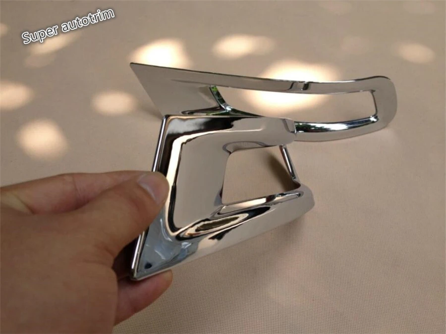 Аксессуары для lapetus наружные задние противотуманные фары противотуманная фара