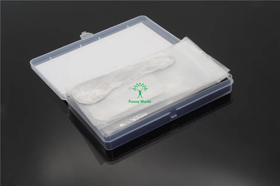 Стоматологическая лаборатория оральная клиника Ортодонтическая Интраоральная 5