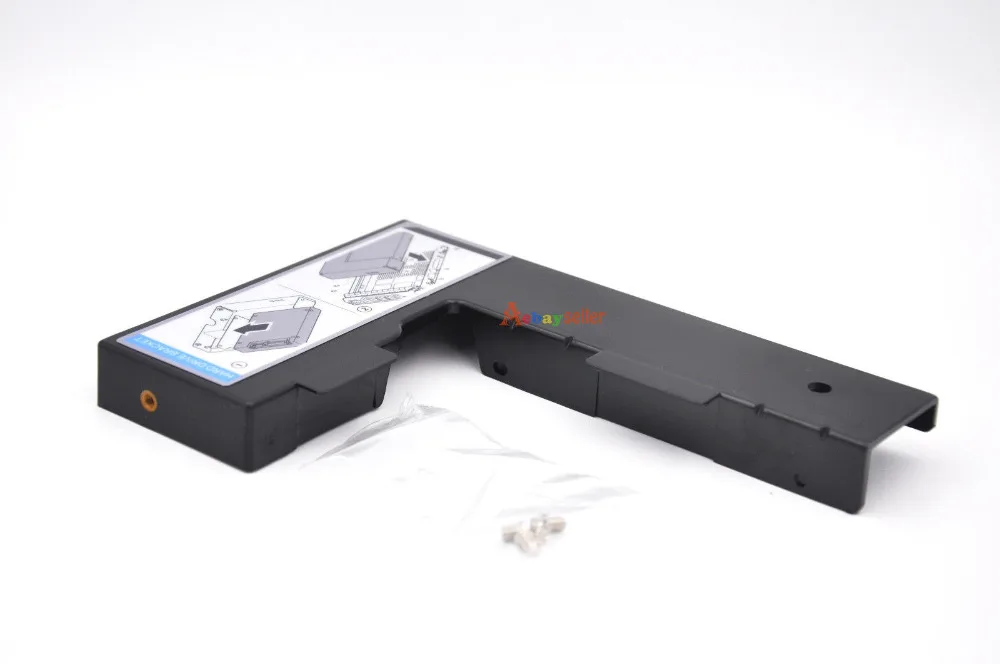 9w8c4-001/FRU00FC28 2," SSD/sas/sata до 3,5" hdd трансформирующий лоток Caddy для dell f238/KG1CH/hp651314-001/lenovo 03T8898