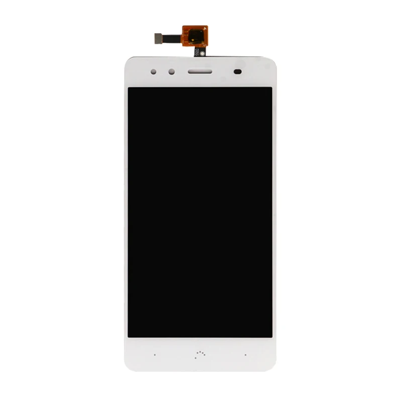 5 0 &quotвысокого качества Дисплей для BQ Aquaris X5 S90723 ЖК дисплей кодирующий