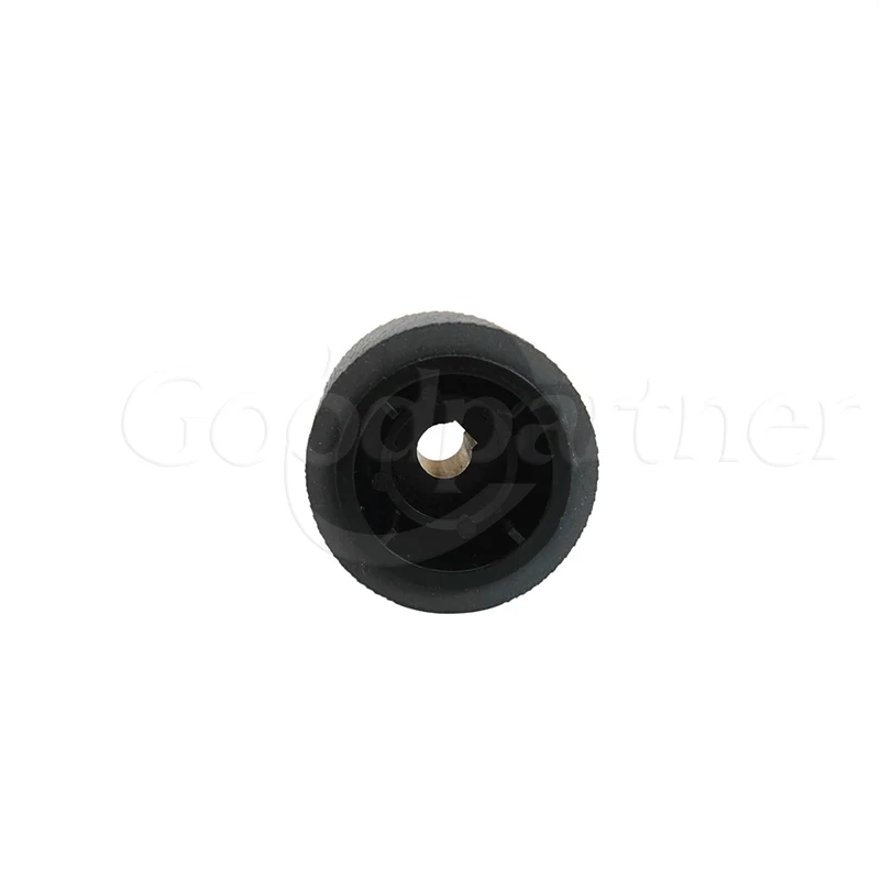 1 шт. x JC93-00310A ролик для samsung ML3310 ML3312 ML3710 ML3712 ML3750 SCX4835 SCX5639 SCX5739 CLP775 M3370 M3870 M4070