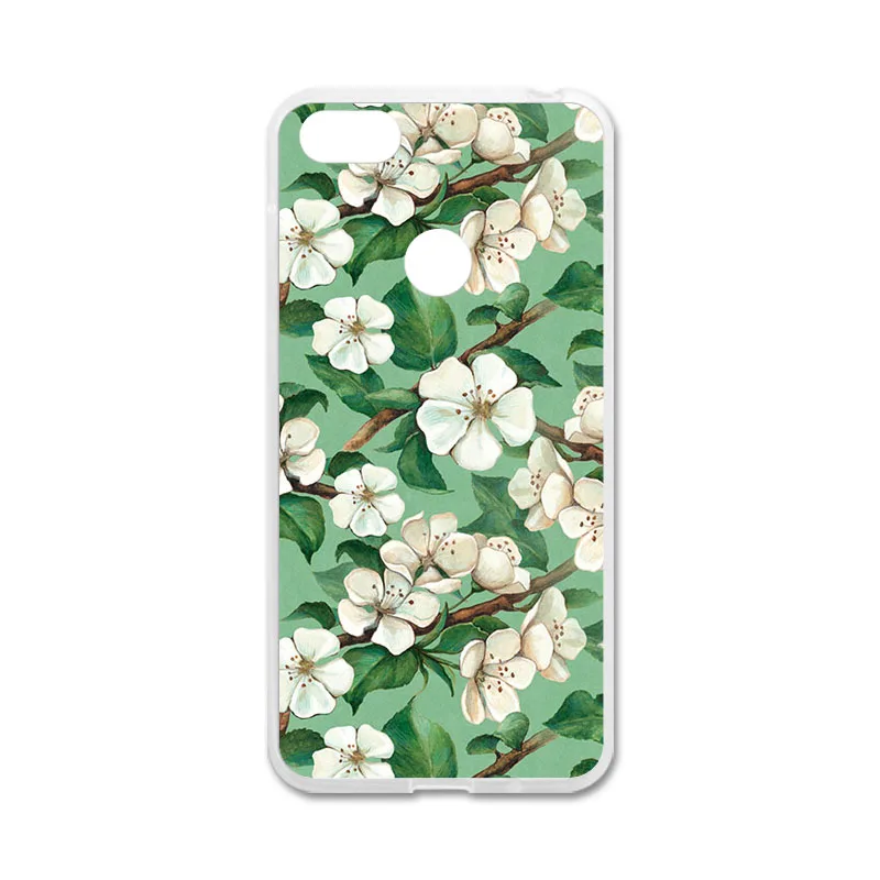 C209 Чехлы taoyunxi для TP-LINK Neffos C9A чехол для TP-LINK Neffos C9A TP706A TP706C 5,45 дюймов Мягкий силиконовый чехол для задней крышки роспись сумки - Цвет: C209