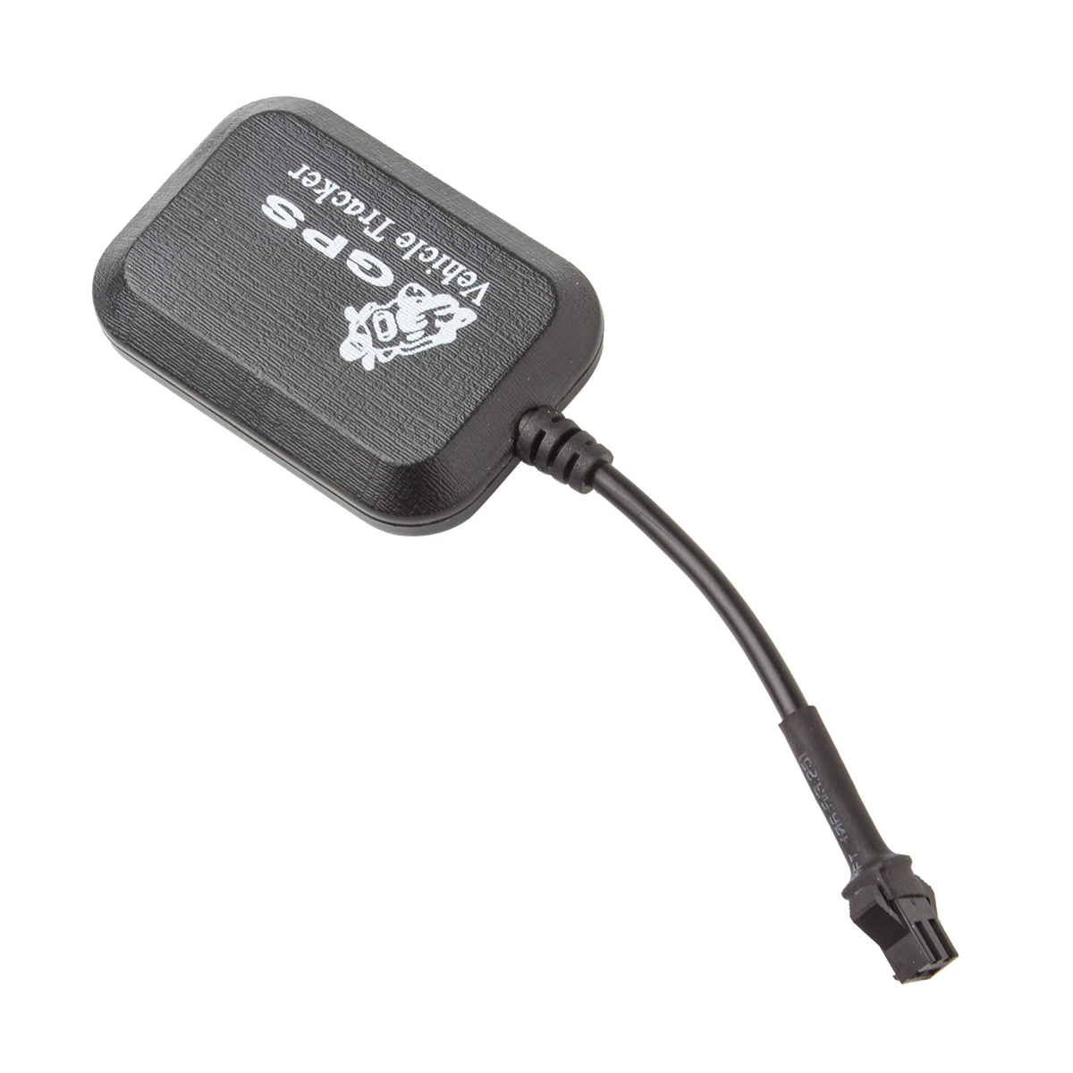 Популярный Мини GSM / GPRS GPS Антивор отслеживание в режиме реального времени SMS