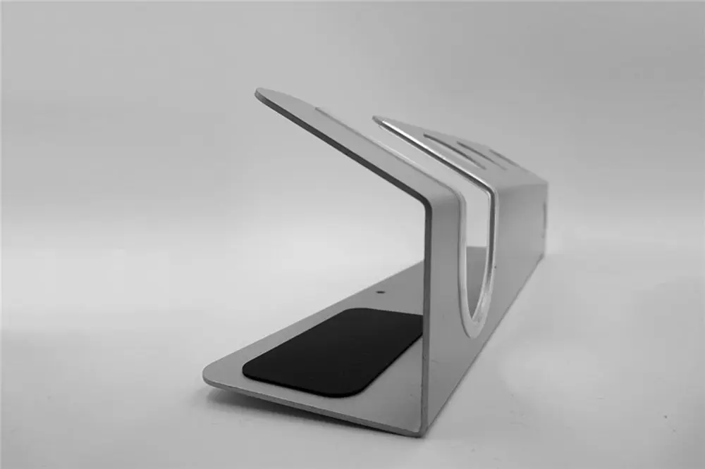 Фен Настенный Кронштейн вешалка держатель ручная подставка Замена для Dyson сверхзвуковой фен для волос аксессуары для организации