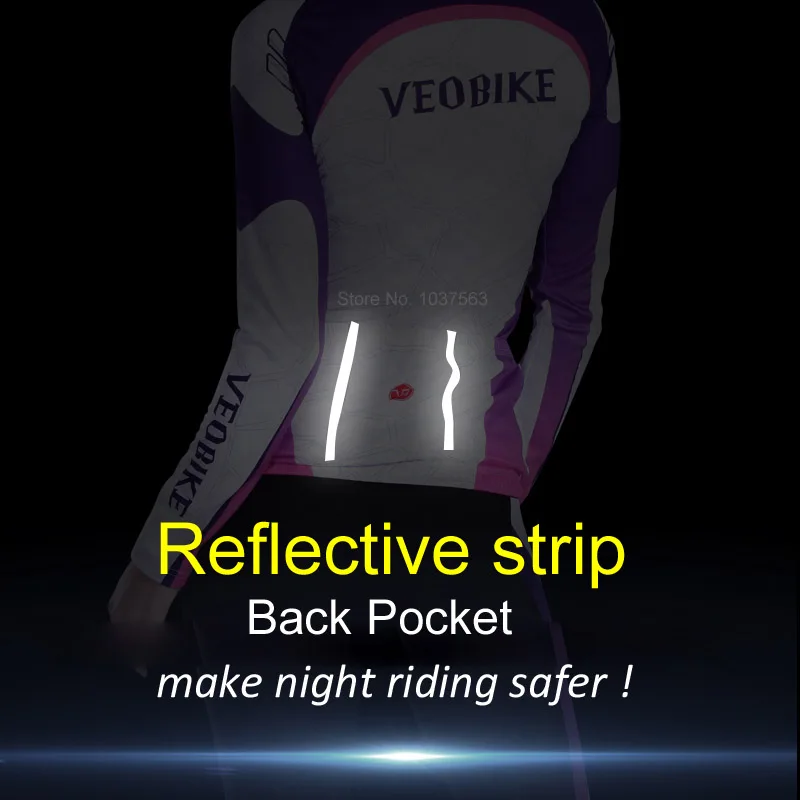 Новинка Женский комплект одежды для гоночного велосипеда Pro Team MTB женские майки