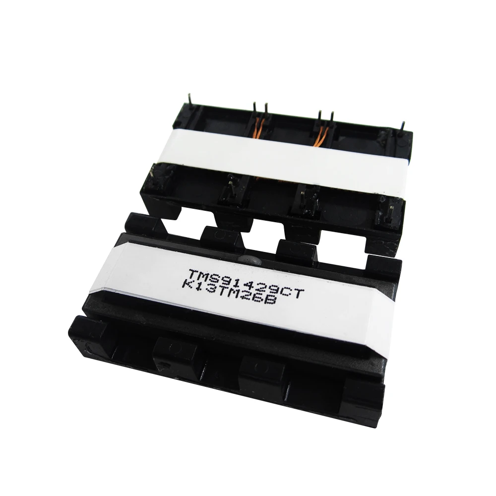 

1pcs/lot TMS91429CT TMS91429 Inverter Transformer for 932mw NEW