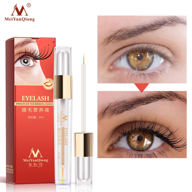 Ресницы для наращивания ресниц сыворотка ламинирования ресницы Перми