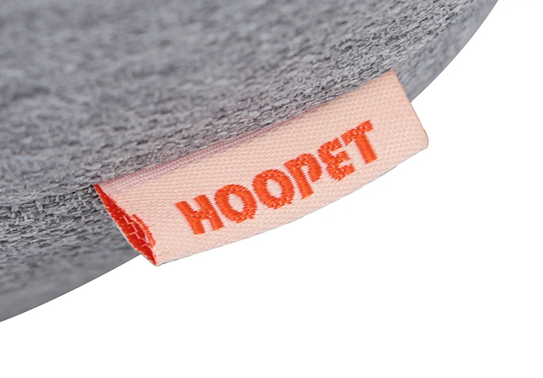 Hoopet кошка теплая корзина кровать домик для кошки питомник для собаки щенка домашний спальный питомник плюшевый удобный дом