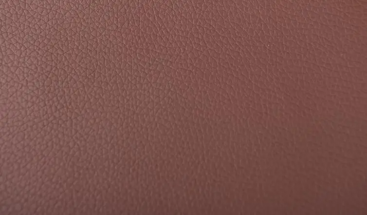 Подушка для автомобильного сиденья, сумка для хранения автомобиля, чехол на заднее сиденье, складывающаяся обеденная стойка, автомобильное кресло, многофункциональная сумка для хранения, коробка для хранения