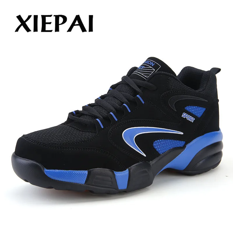 2019 Autumn Winter Sneaker Boots Big Size Men Shoes Women Sports Shoe Waterproof Sneakers for Male | Обувь
