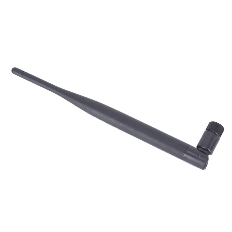 2 x 6dBi Dual Band M.2 IPEX MHF4 U.fl Cable to RP-SMA Wifi Antenna Set for Intel AC 9260 9560 8265 8260 7265 7260 NGFF Card | Компьютеры и