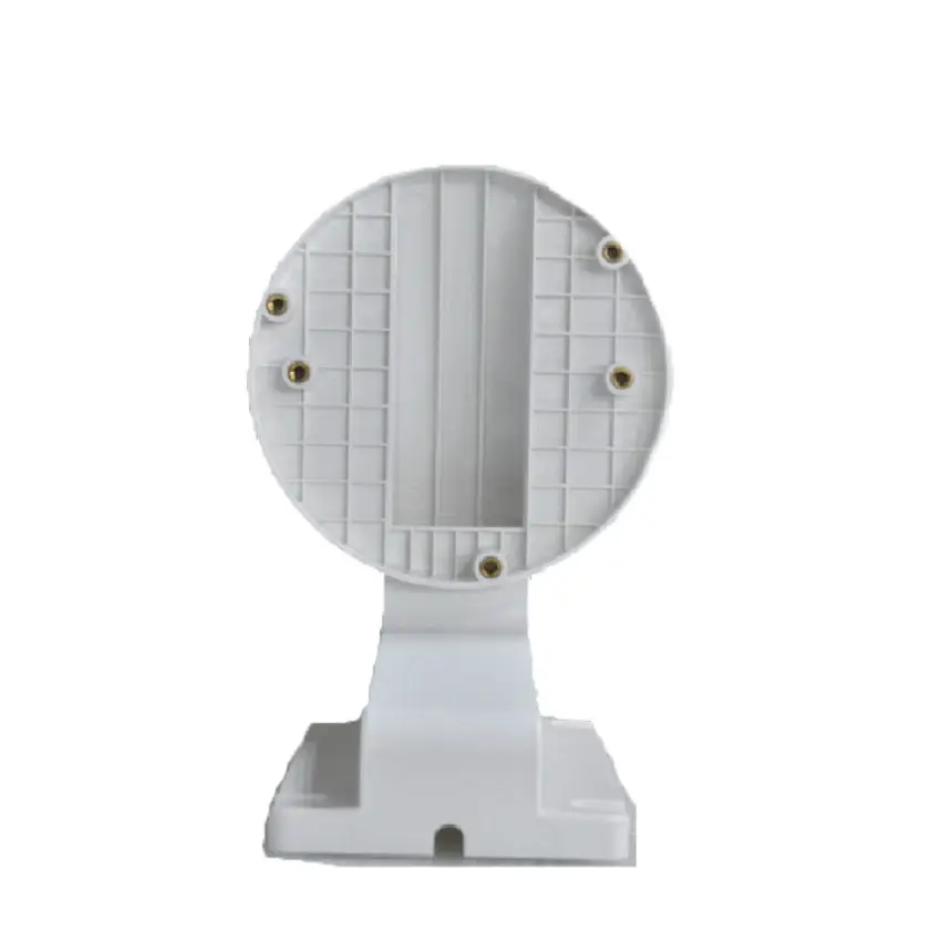 Hikvision Wall Mount bracket DS-1258ZJ for IP Camera DS-2CD21 DS-2CD2142FWD-I DS-2CD2135FWD-I DS-2CD2155FWD-I DS-2CD2185FWD-I |