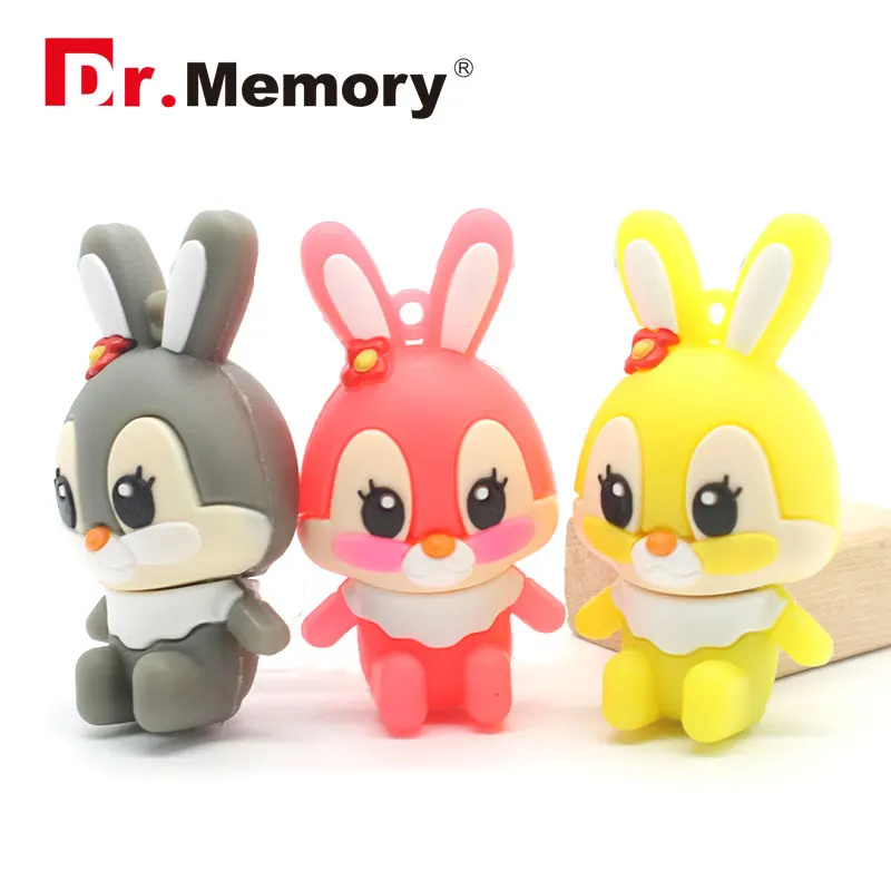 Флэш-накопитель Usb 2 0 64 ГБ 32 16 8 4 Гб | Компьютеры и офис