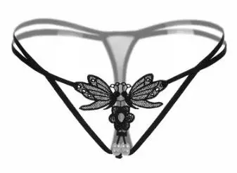 2039 black Xgravity Female Sexy Underwear Sexy Thongs Temptation Charming Women's Low Waist Shorts Sexy Girls T Lace Underpants Lady A057 - Цвет: 2039 black