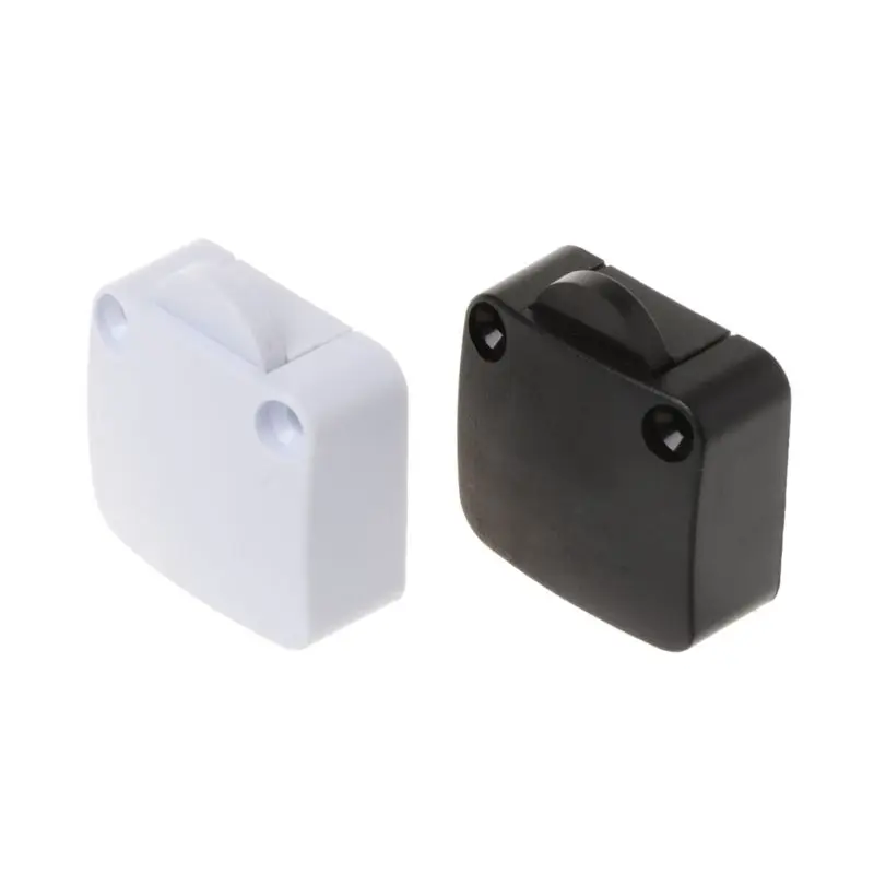 202A Self-resetting Normally Close Switch Wardrobe Cupboard Light Sliding | Обустройство дома