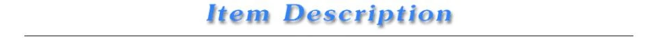 Автомобильный Стайлинг Защита края двери для kia sportage citroen xsara seat ibiza 6j peugeot 3008 audi a7 renault kangoo touareg audi a6 c6