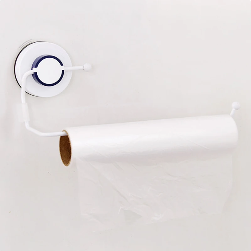 Вакуумные присоски гигиенический держатель для туалетной бумаги коробка