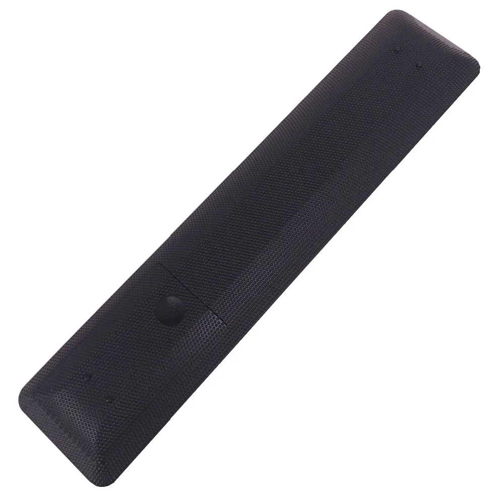 Для TOSHIBA пульт дистанционного управления CT 8069 43L3653DB 49U6663DB 65U6663DB 55U5766DB с диагональю