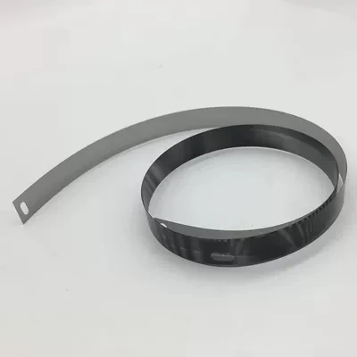 Для MIMAKI UJF 3042 полоски решетки Мерная линейка пробивая машина готов к использованию УФ планшетный принтер растровый