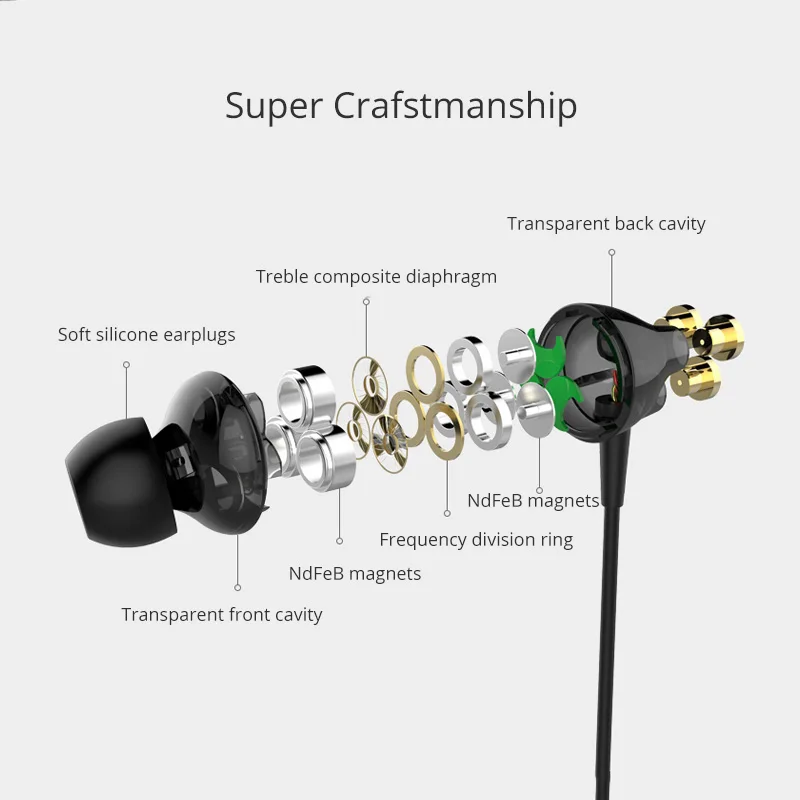 ISKAS наушники для мобильного телефона музыка Headfone Hifi бас технология сотовый