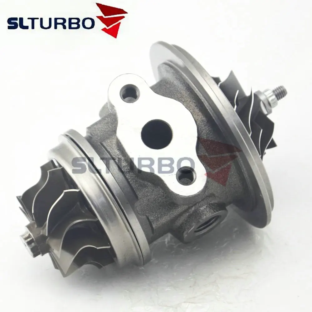 TB2527 turbine core for Nissan Patrol 2.8 TD RD28T 160 / GR-Y60 260 115HP - turbo cartridge CHRA 452022 1411-22J01 14411-G9900 | Автомобили