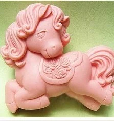 Силиконовые формы для мыла DIY|silicone soap mold|soap making moldscraft molds |