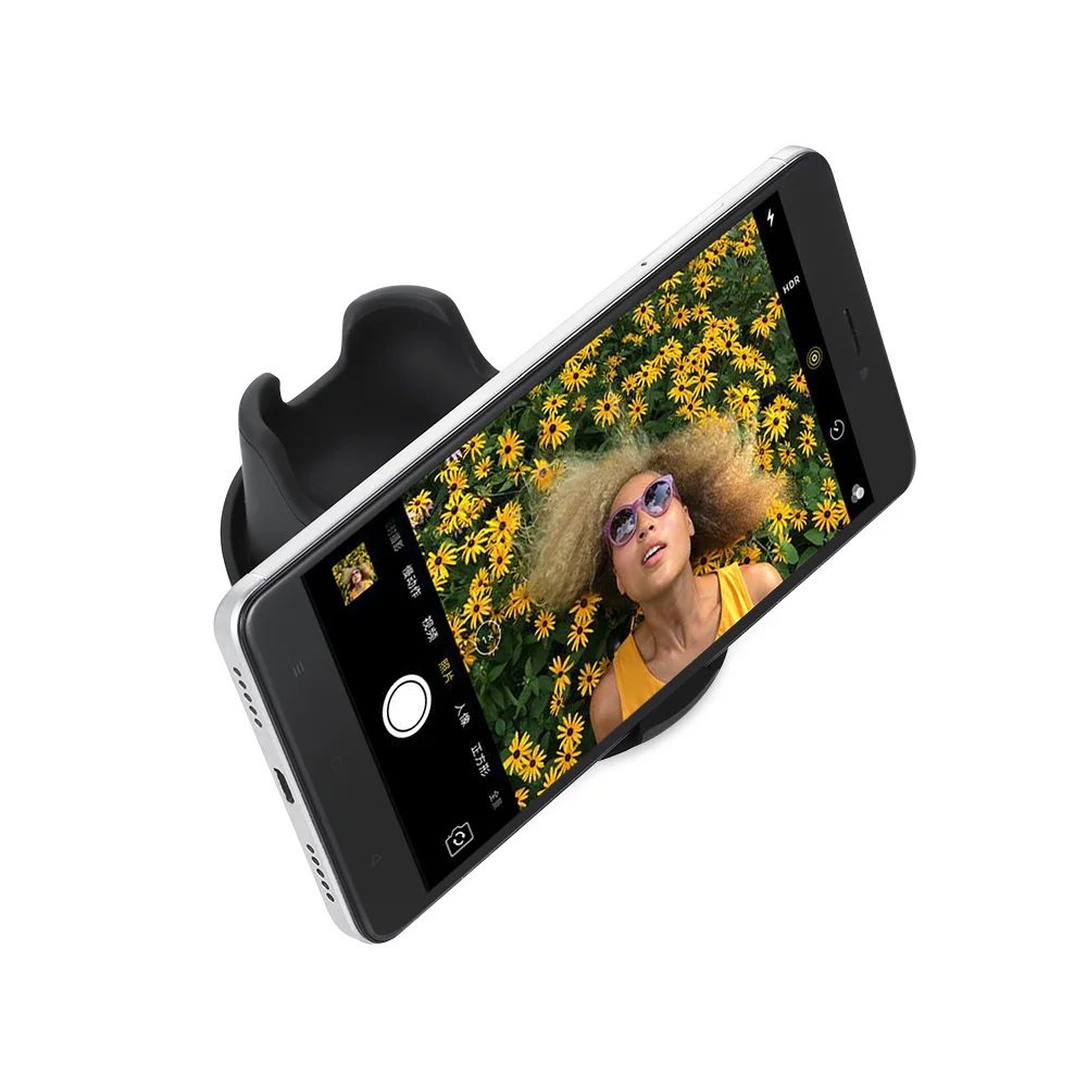 2-в-1 Подставка для зарядки док-станция для Apple Watch/Airpods Портативный Зарядное устройство для путешествий отдых жесткий обмотки ящик для хранения защитная сумка