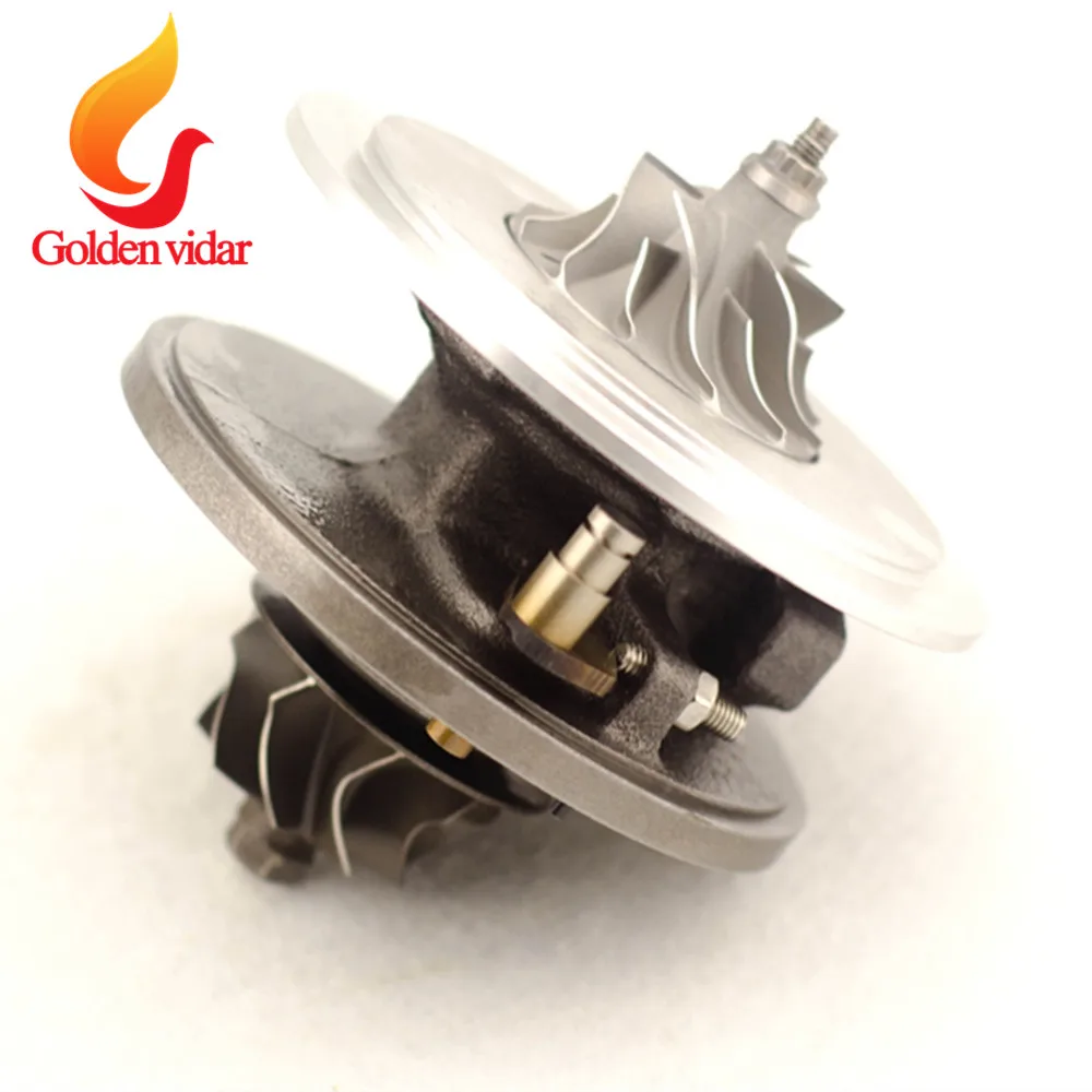 

GT1749V Turbo CHRA 713517 802418 cartridge 802418-5001S 713517-5016S core for Ford Focus 1.8 tdci 2001- 74kw FFDA 85 KW F9DB
