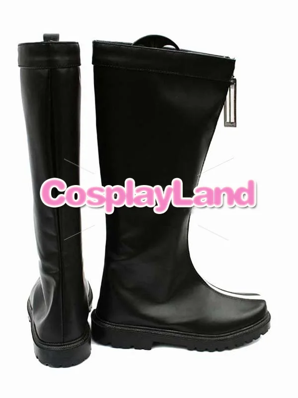 Amnesia KENT/ботинки для костюмированной вечеринки Вечерние ботинки Обувь